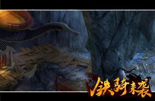 美图秀秀下载2023最新版